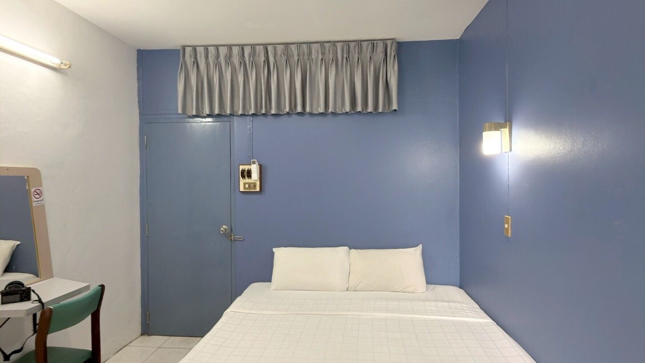 Photo of Bedroom in Khlang
