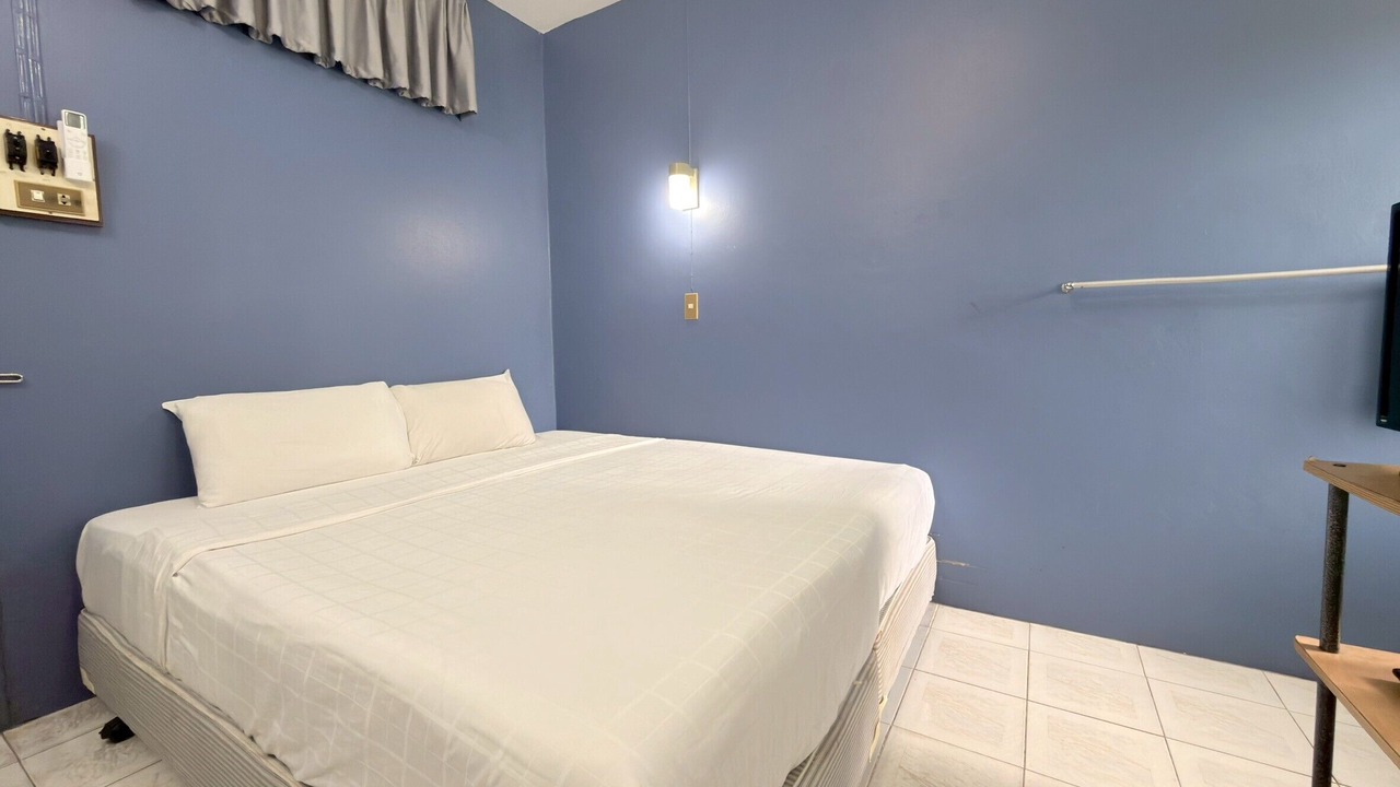 Photo of Bedroom in Khlang