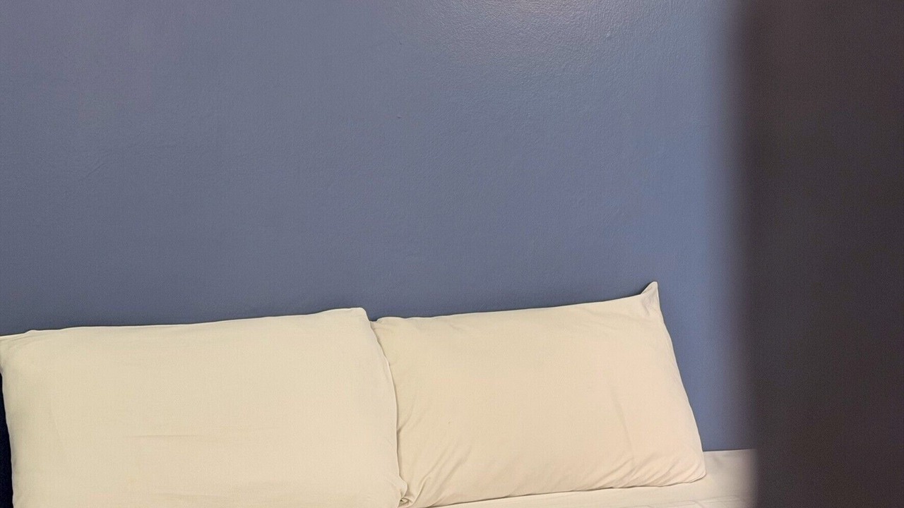 Photo of Bedroom in Khlang