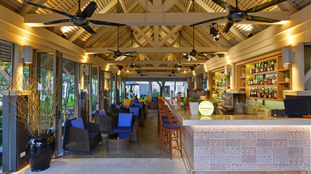 Photo of Others in Ko Lanta