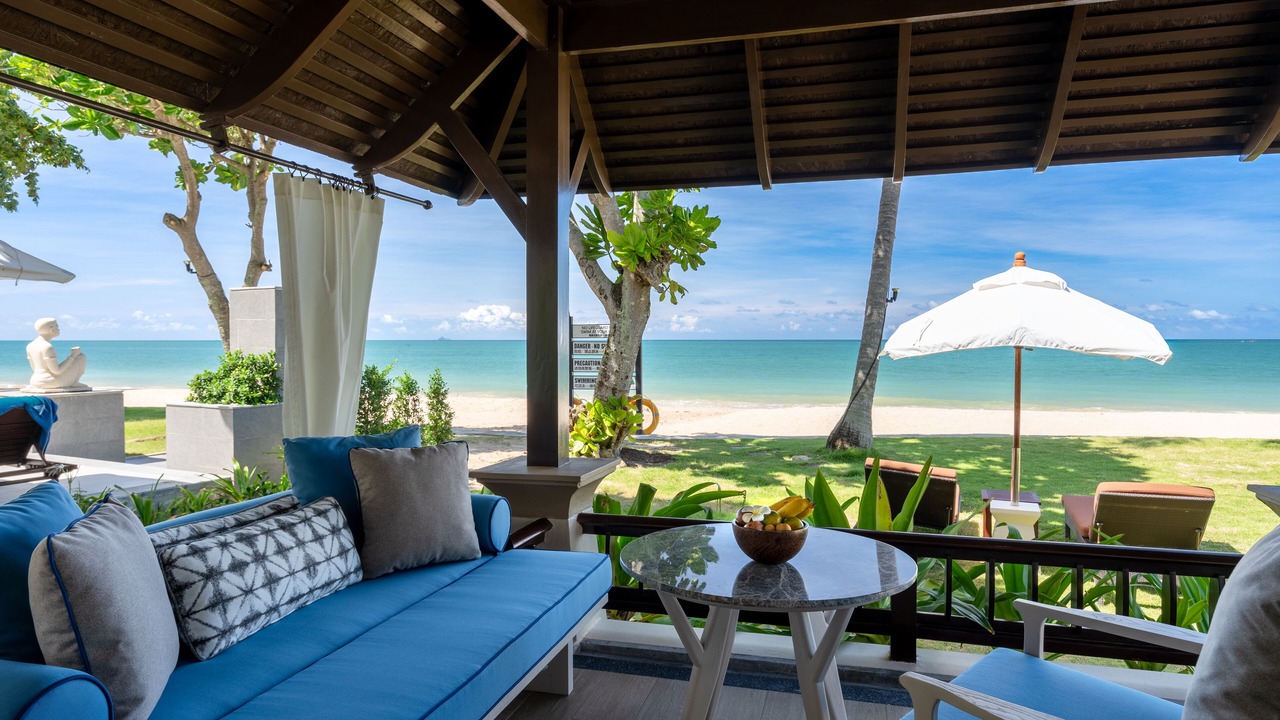Photo of Others in Ko Lanta