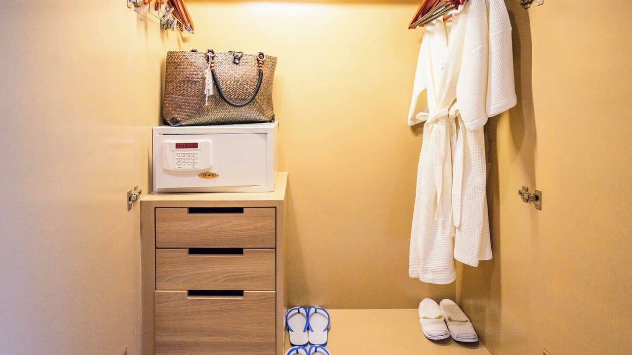 Photo of Bedroom in Na Chom Thian