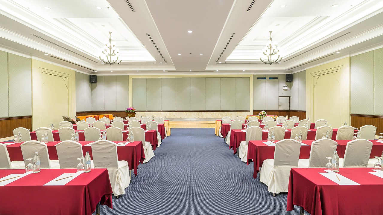 Photo of Others in Na Chom Thian
