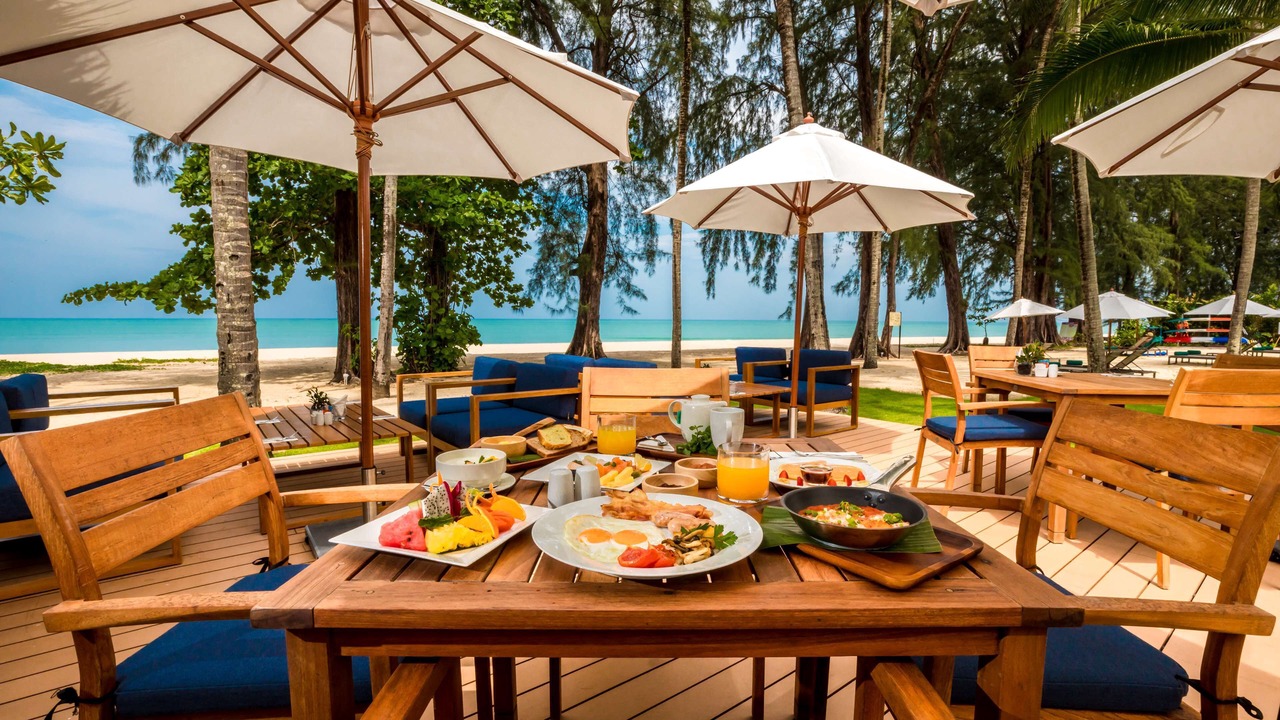 Photo of Others in Khao Lak