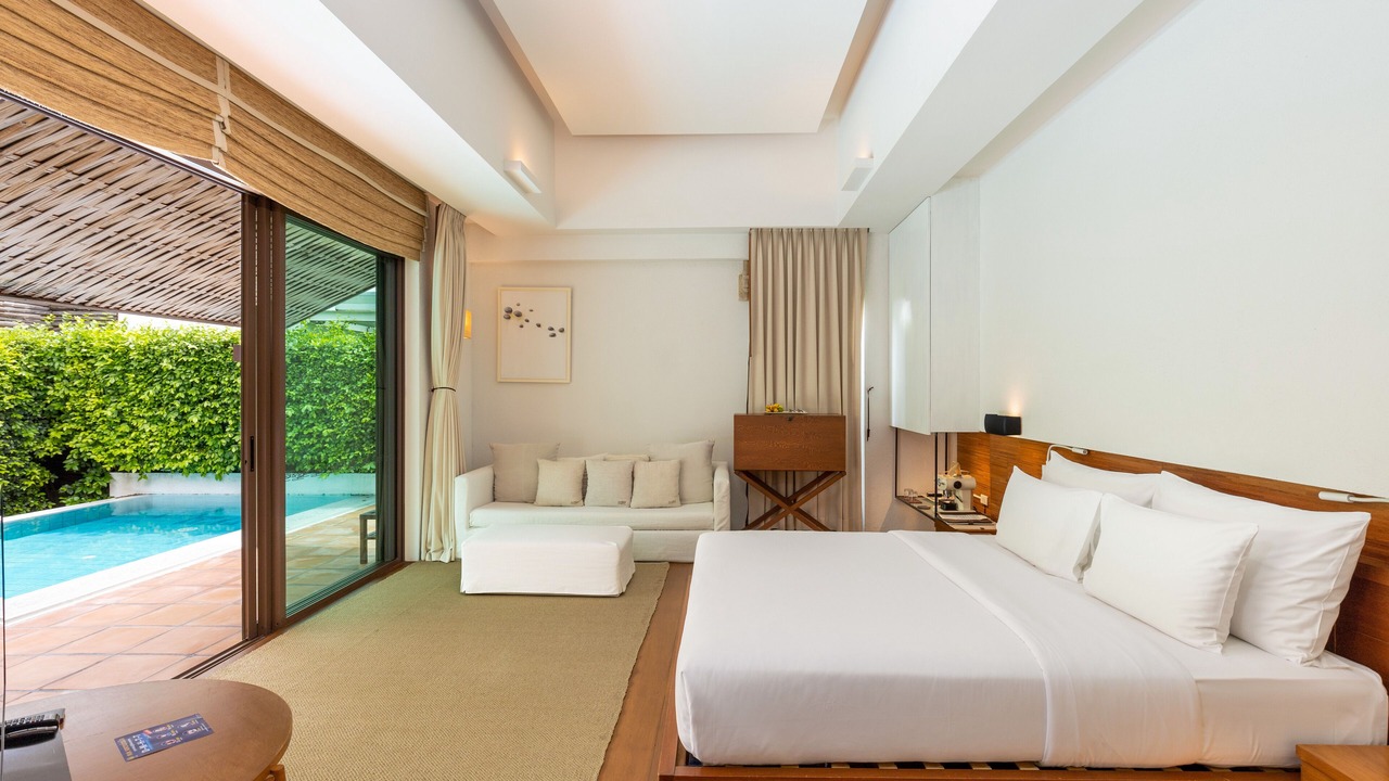 Photo of Outdoor in Hua Hin