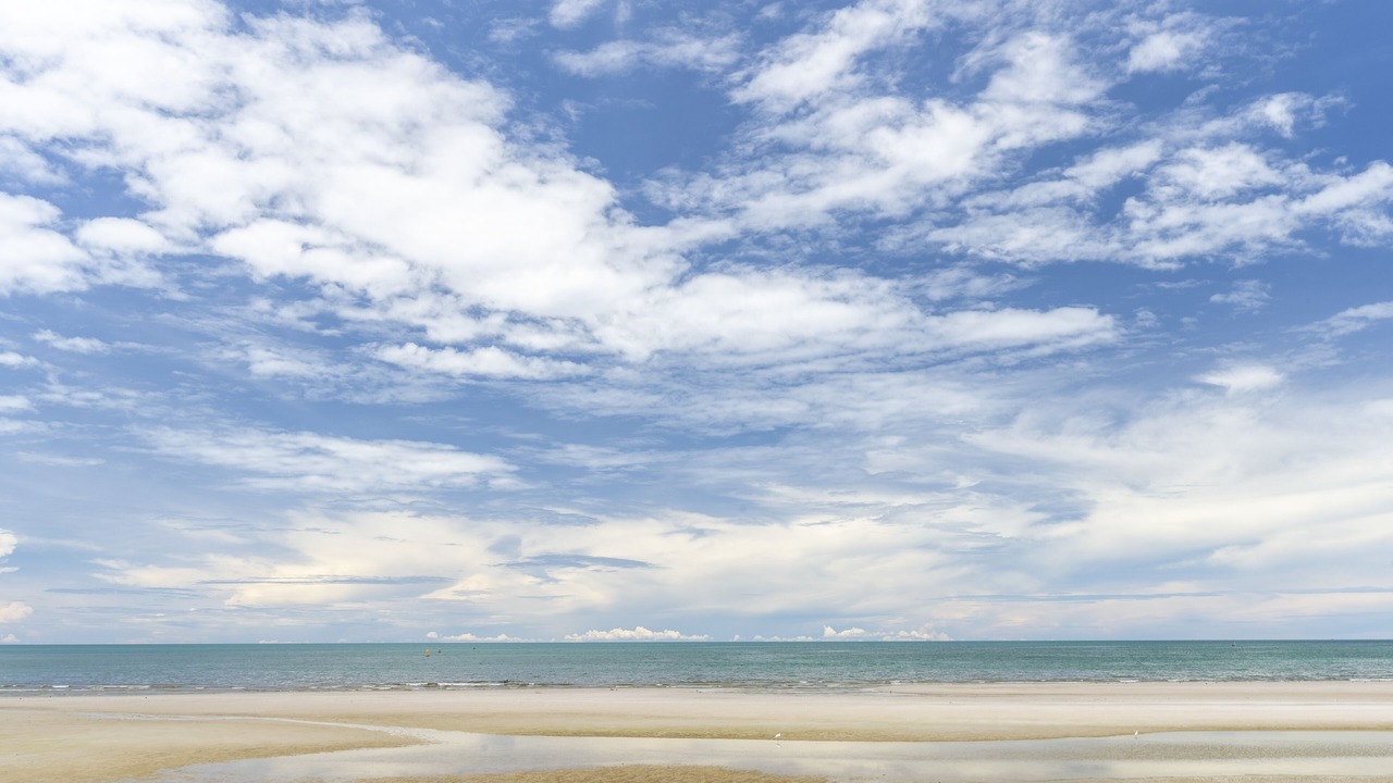 Photo of Others in Hua Hin