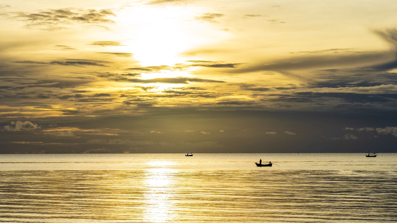 Photo of Others in Hua Hin