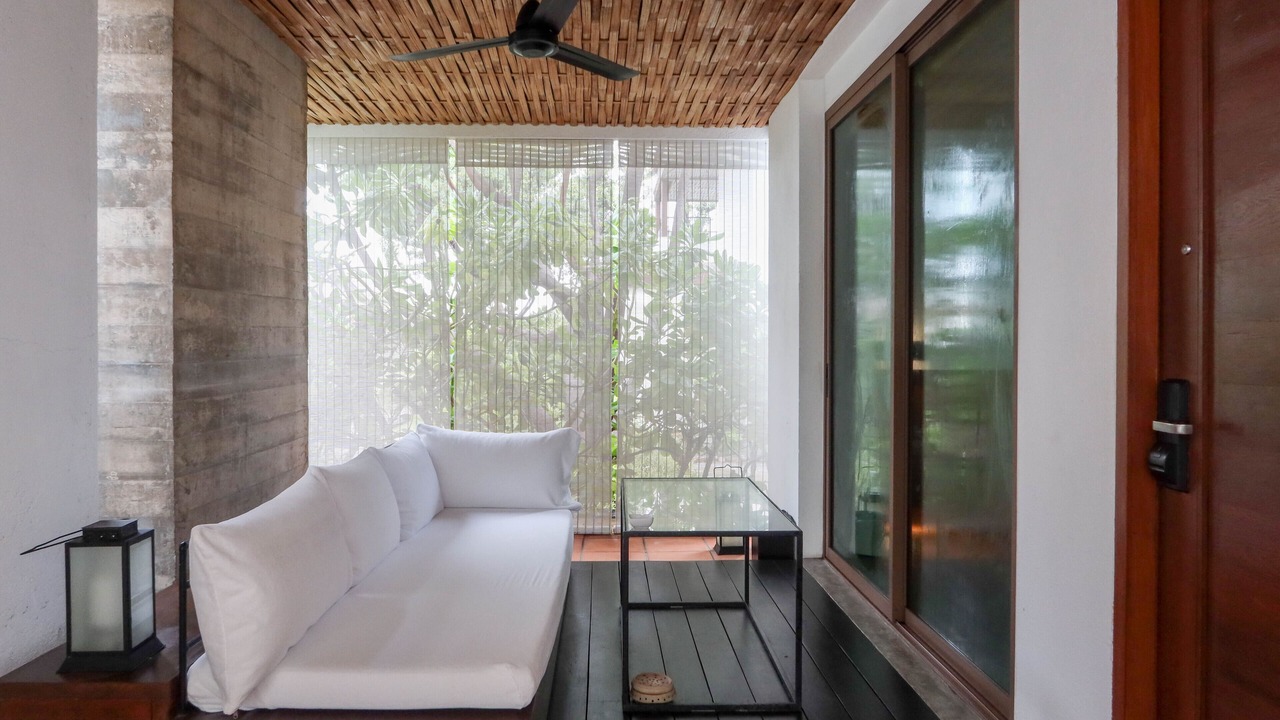 Photo of Outdoor in Hua Hin