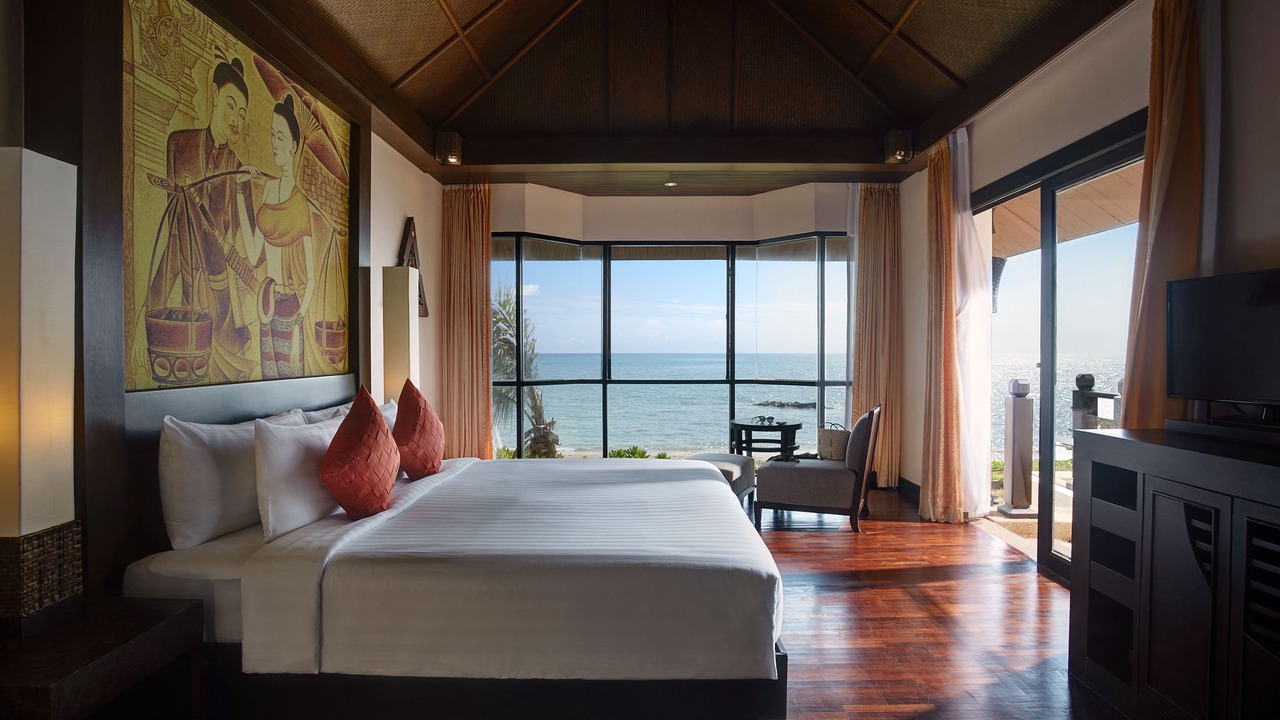 Photo of Outdoor in Ko Lanta