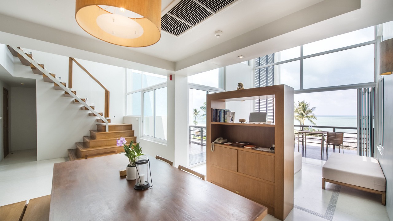 Photo of Livingroom in Khok Kloi