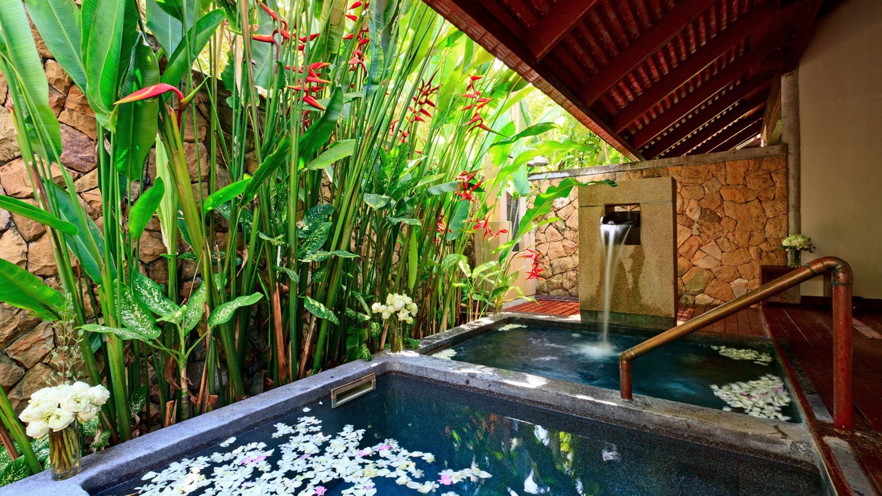 Photo of Bedroom in Nong Thale