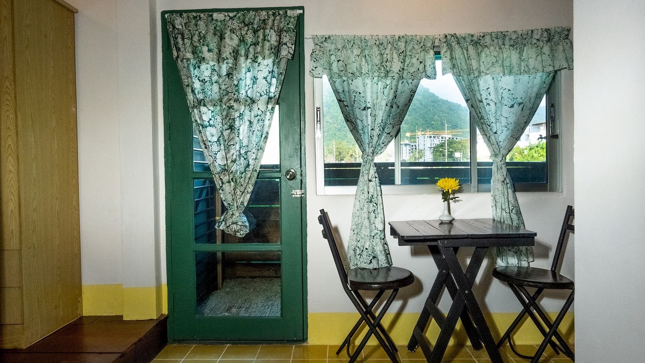 Photo of Bedroom in Kamala