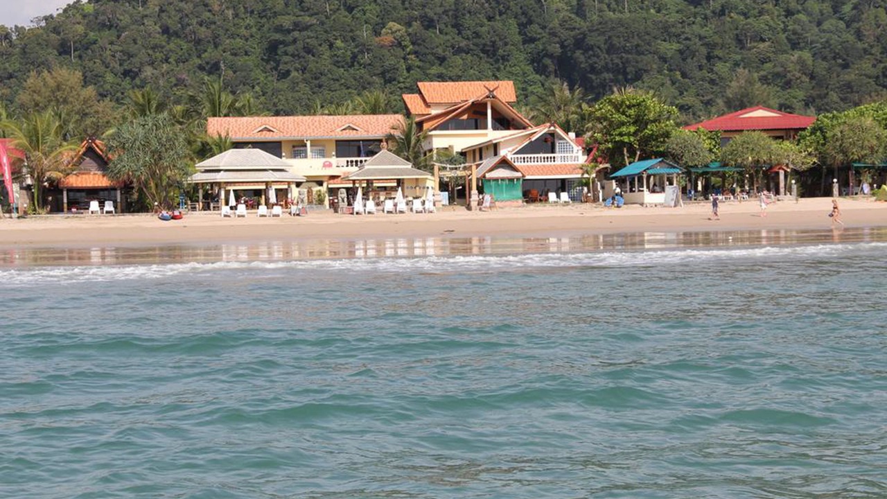 Photo of Others in Ko Lanta