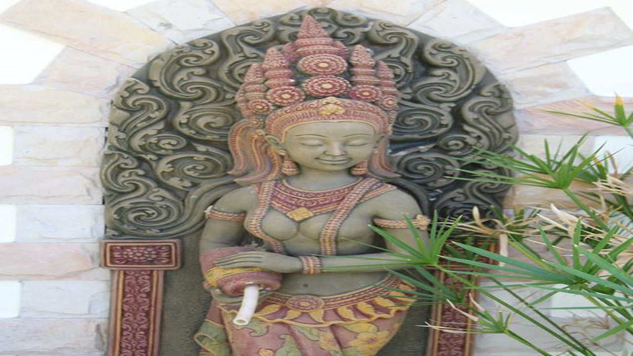 Photo of Outdoor in Ko Lanta