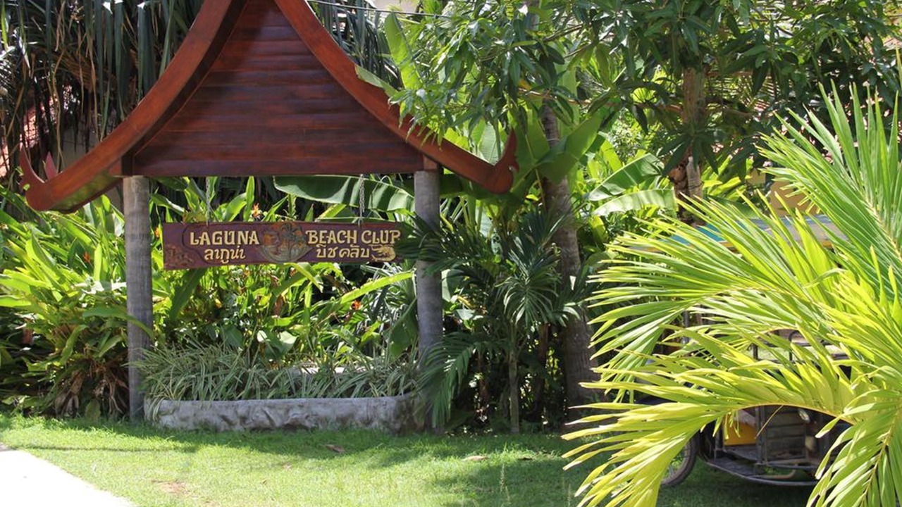 Photo of Outdoor in Ko Lanta
