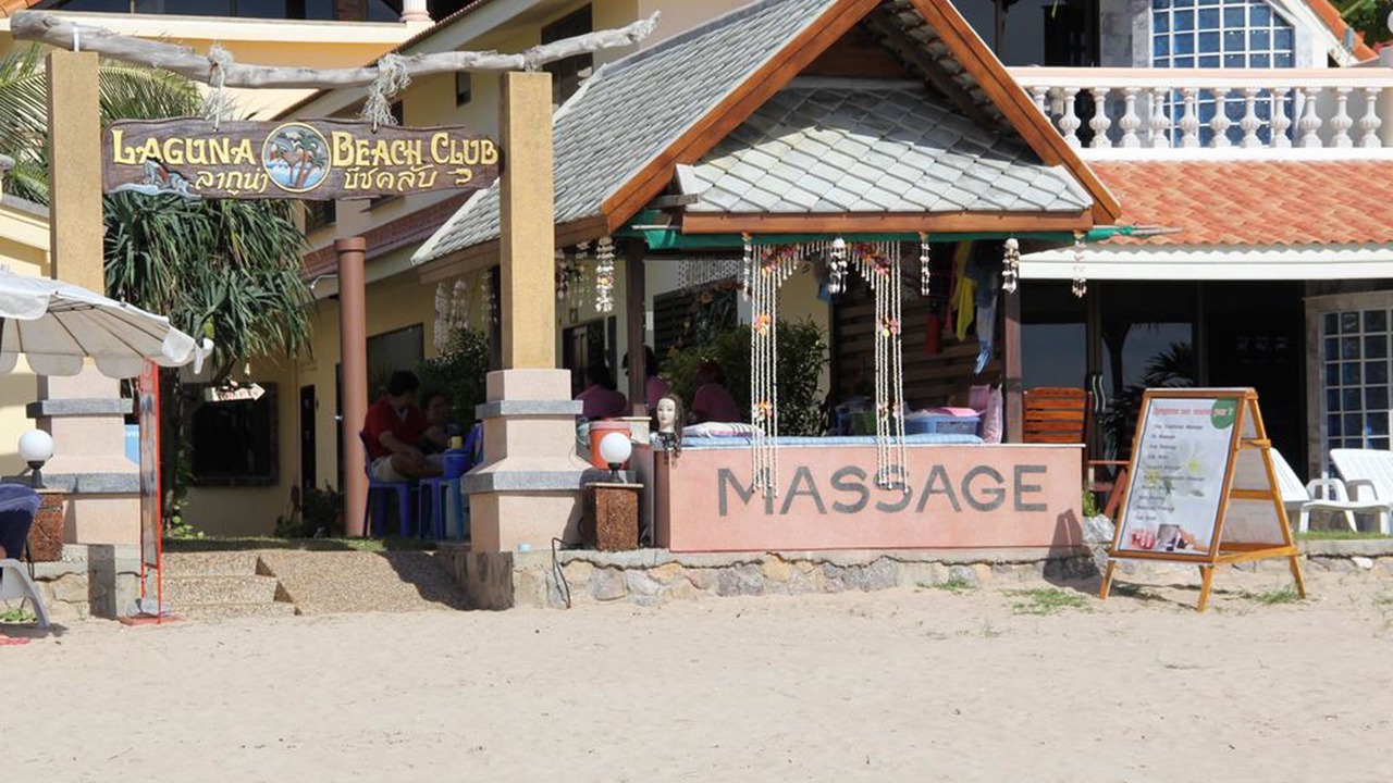 Photo of Outdoor in Ko Lanta