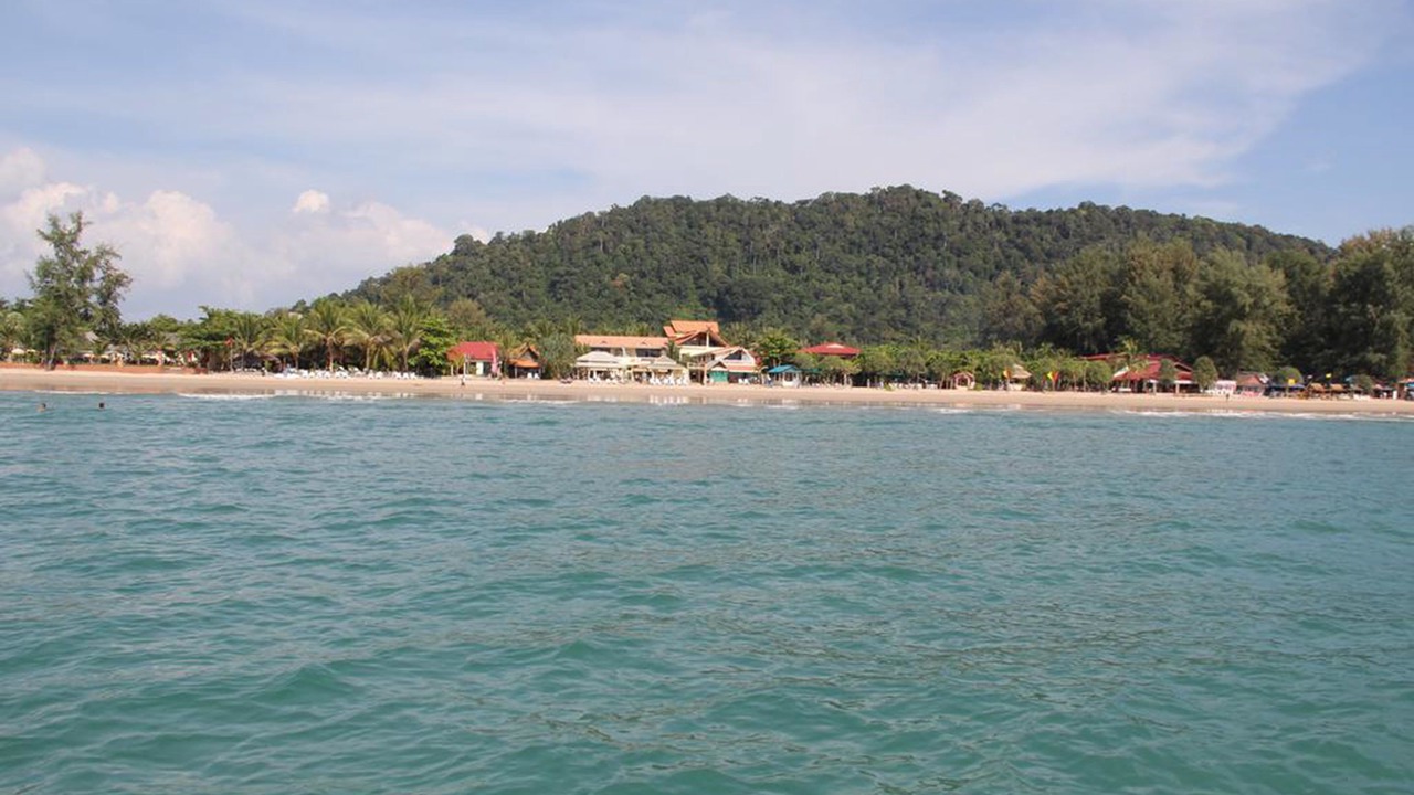 Photo of Others in Ko Lanta
