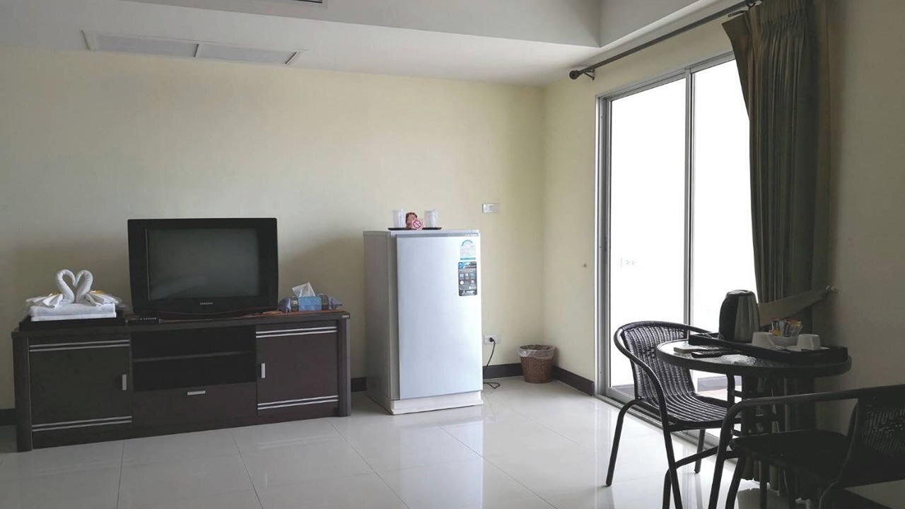 Photo of Bedroom in Talat Nuea