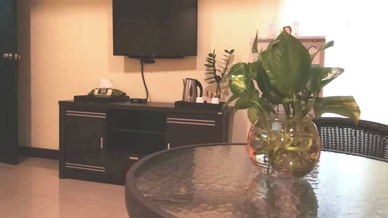 Photo of Bedroom in Talat Nuea