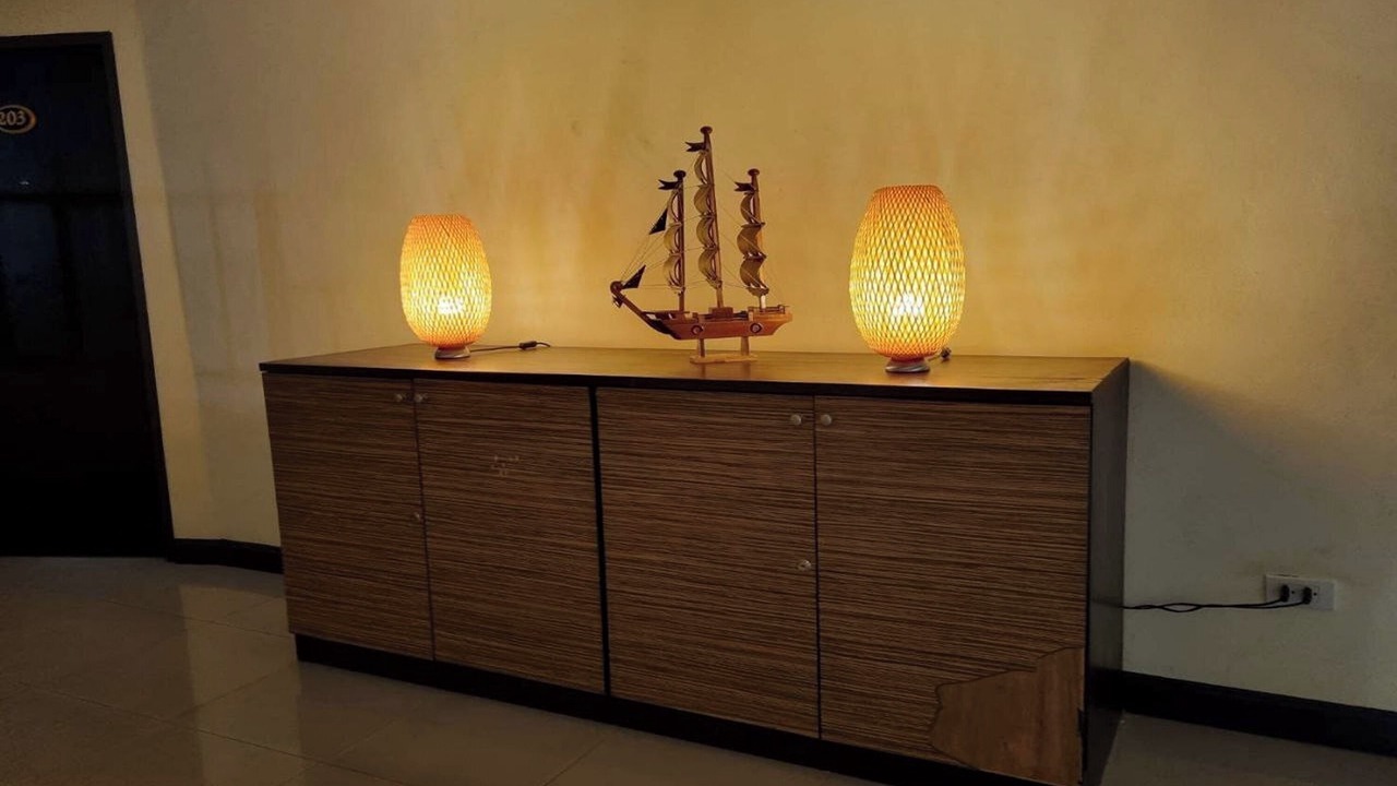 Photo of Bedroom in Talat Nuea