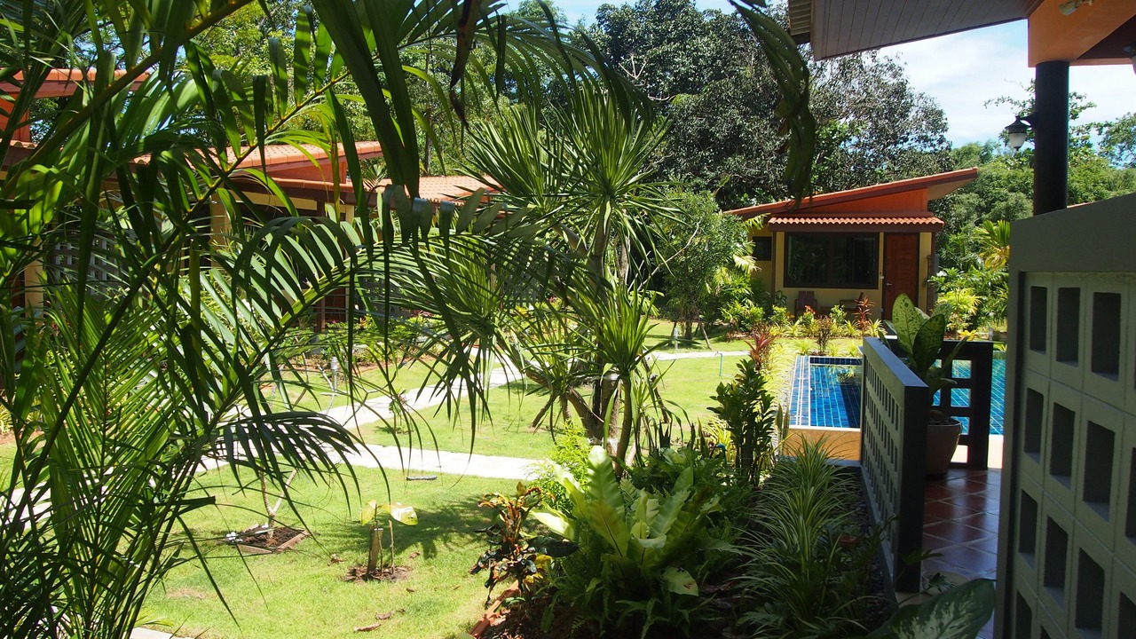 Photo of Outdoor in Khao Lak