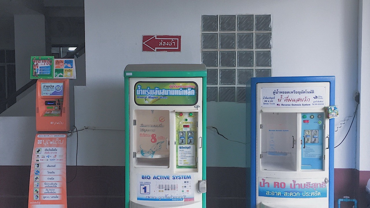 Photo of Others in Rayong