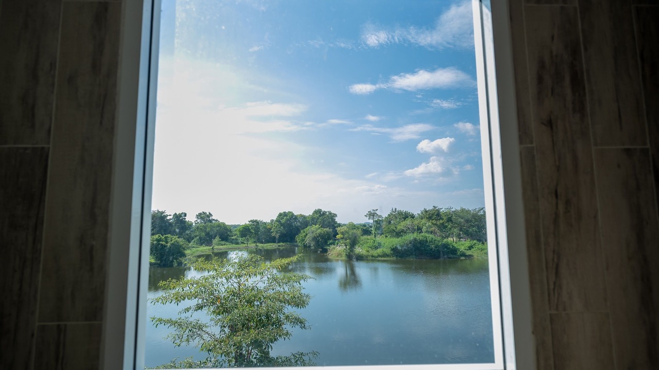 Photo of Outdoor in Rayong