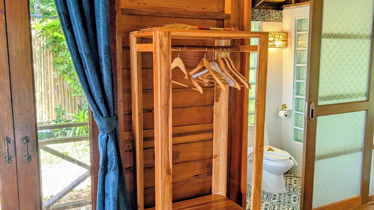 Photo of Bedroom in Nuea Khlong