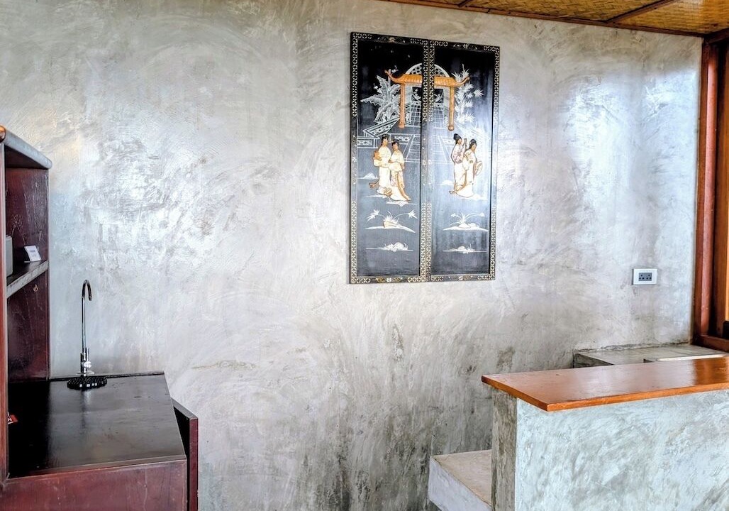 Photo of Bedroom in Nuea Khlong