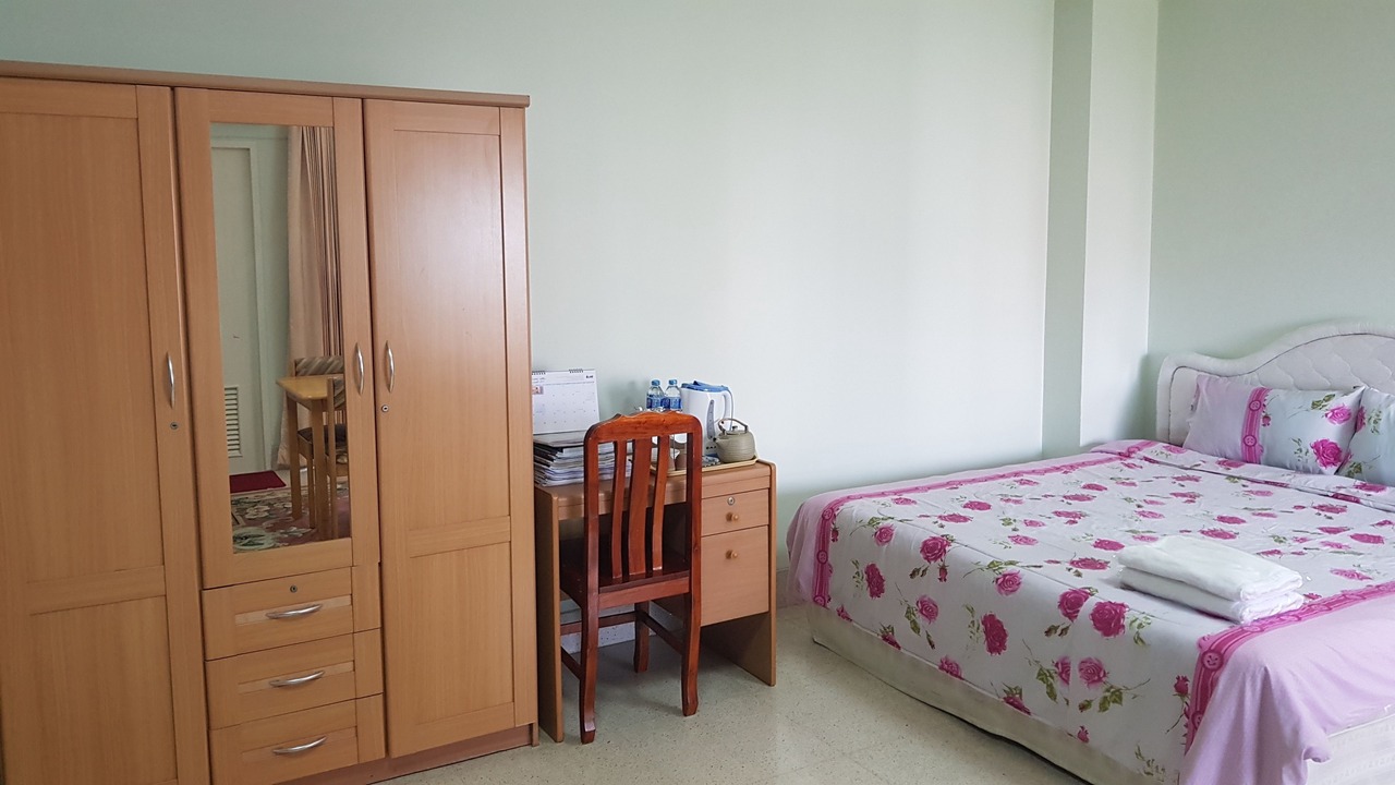 Photo of Bedroom in Udon Thani