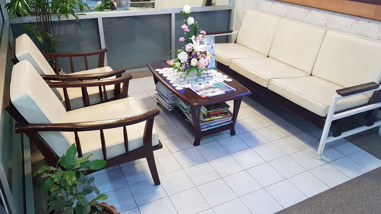 Photo of Others in Udon Thani