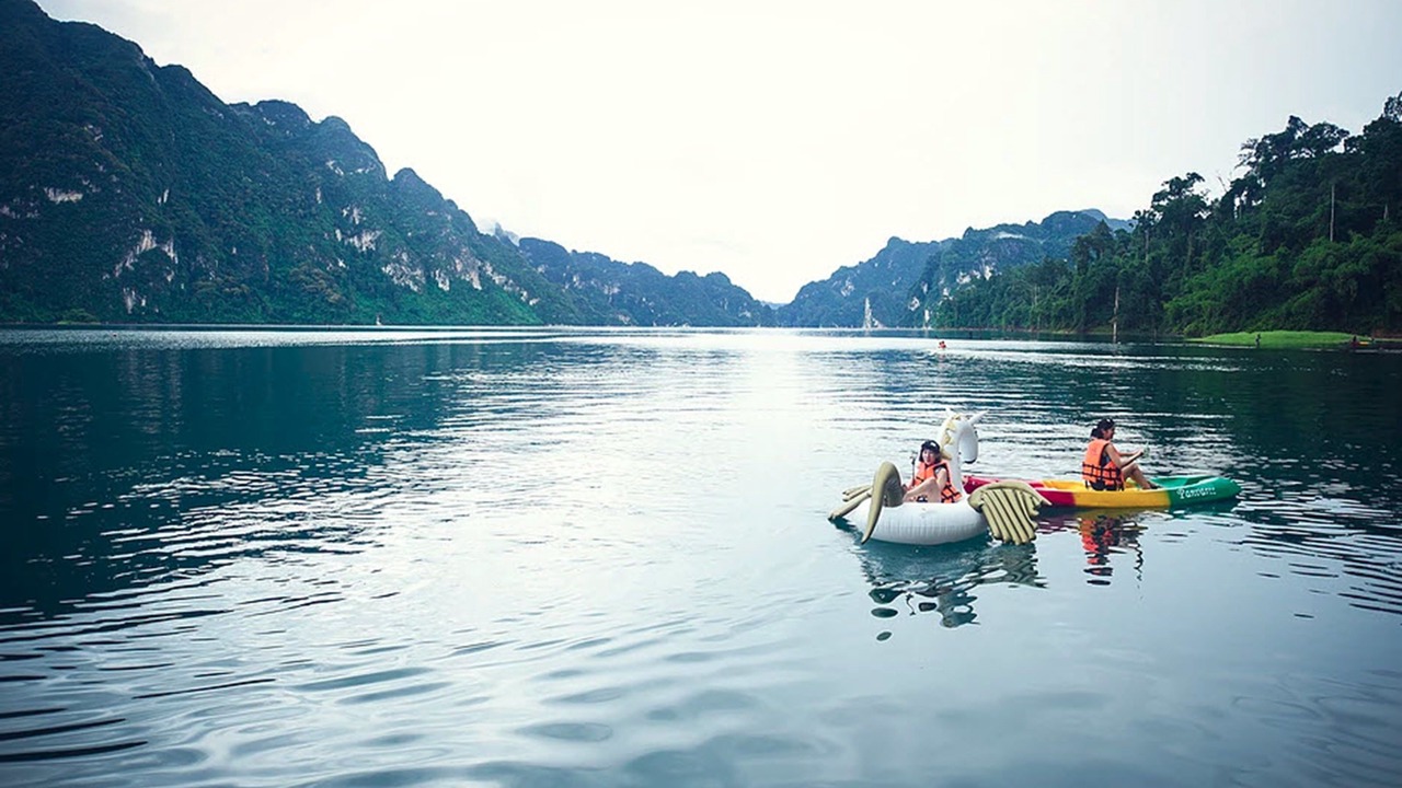 Photo of Others in Ban Ta Khun