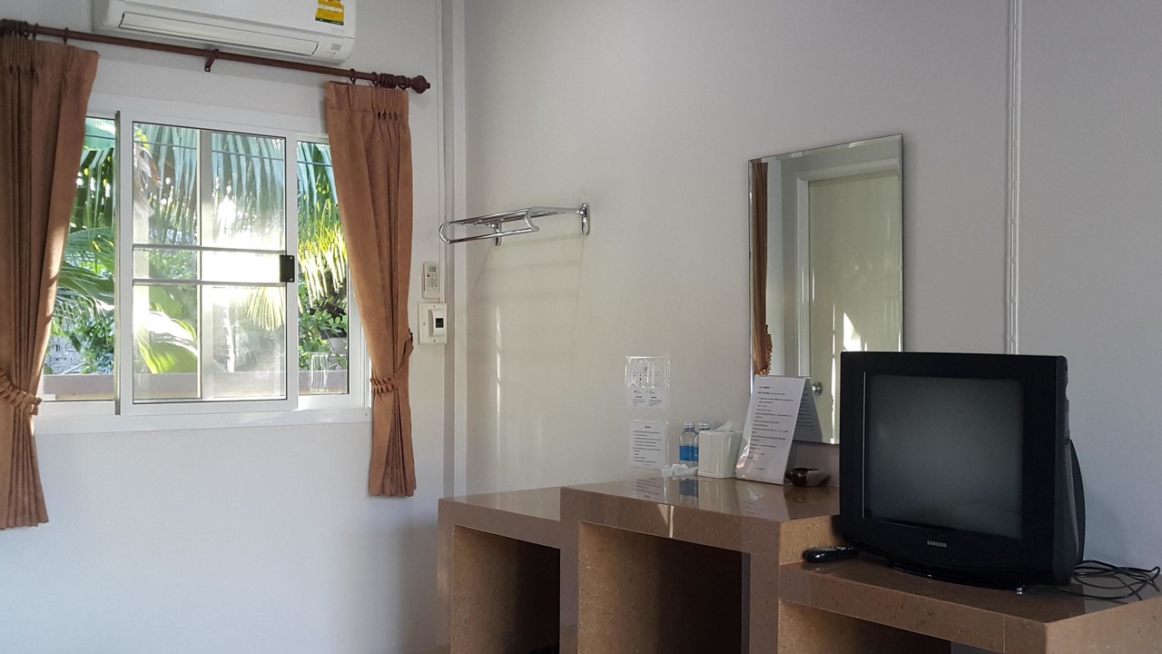 Photo of Bedroom in La-ngu