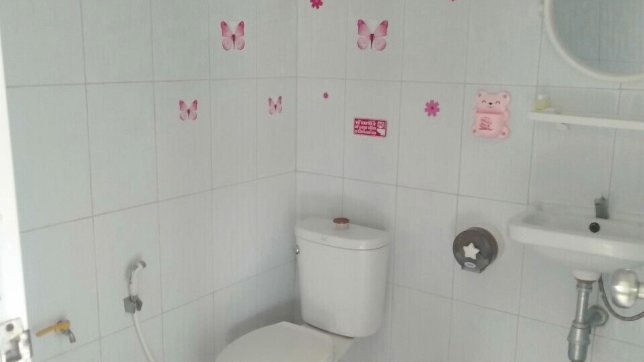 Photo of Bathroom in Nakhon Nayok