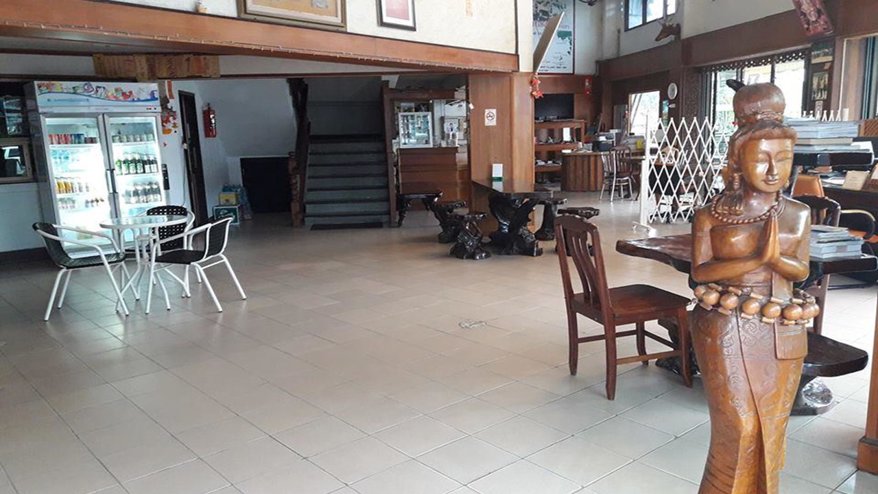 Photo of Others in Downtown Krabi