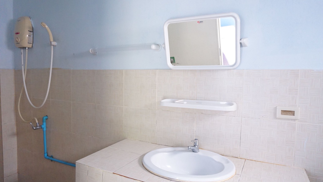 Photo of Bathroom in Ranong