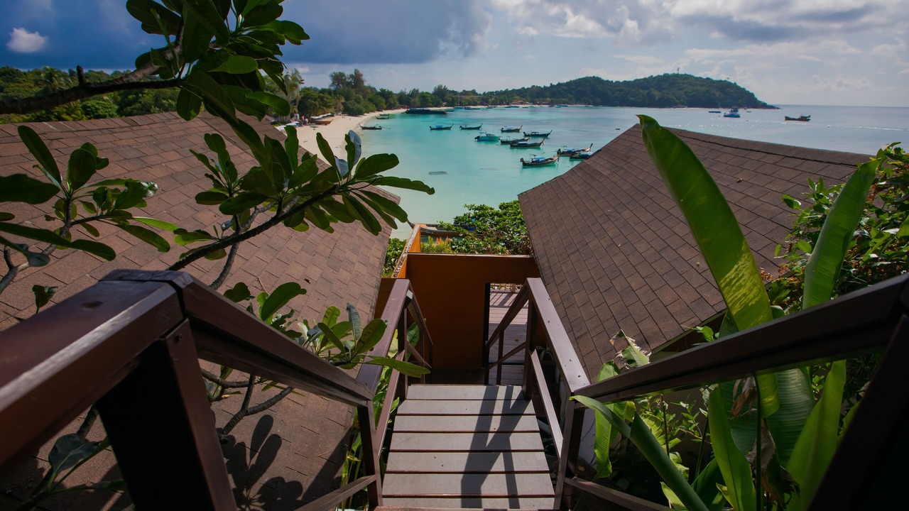 Photo of Outdoor in Satun