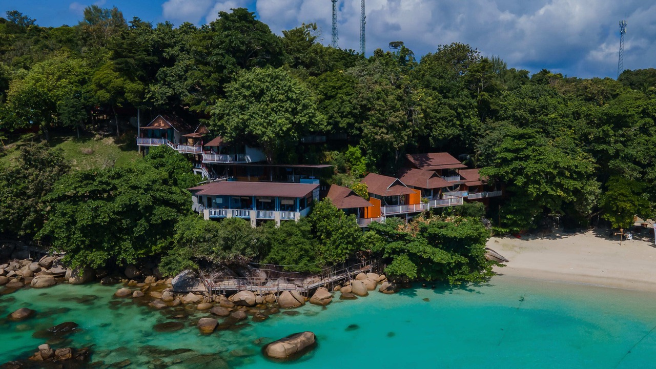 Photo of Others in Satun