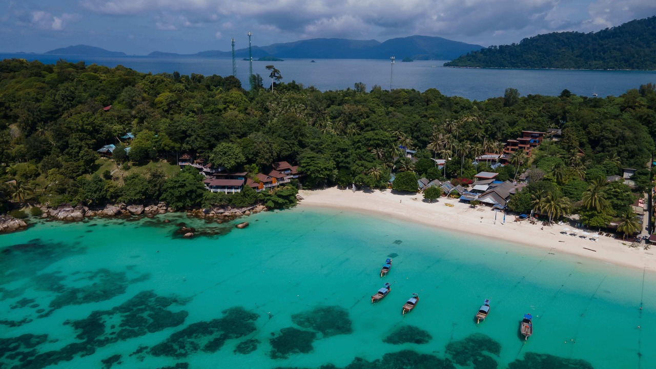 Photo of Others in Satun