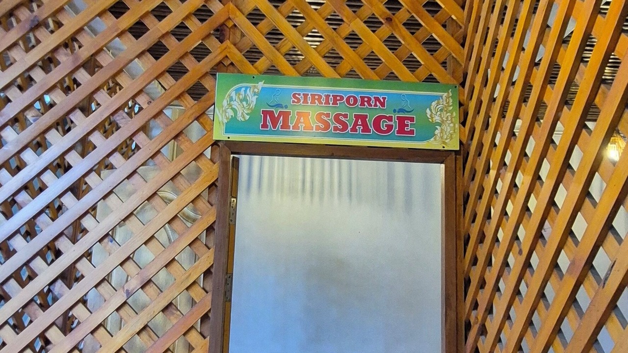 Photo of Others in Ko Lanta