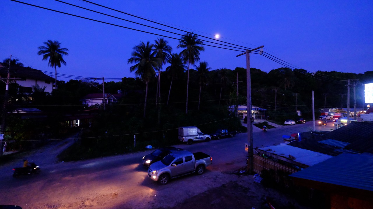 Photo of Others in Ko Lanta