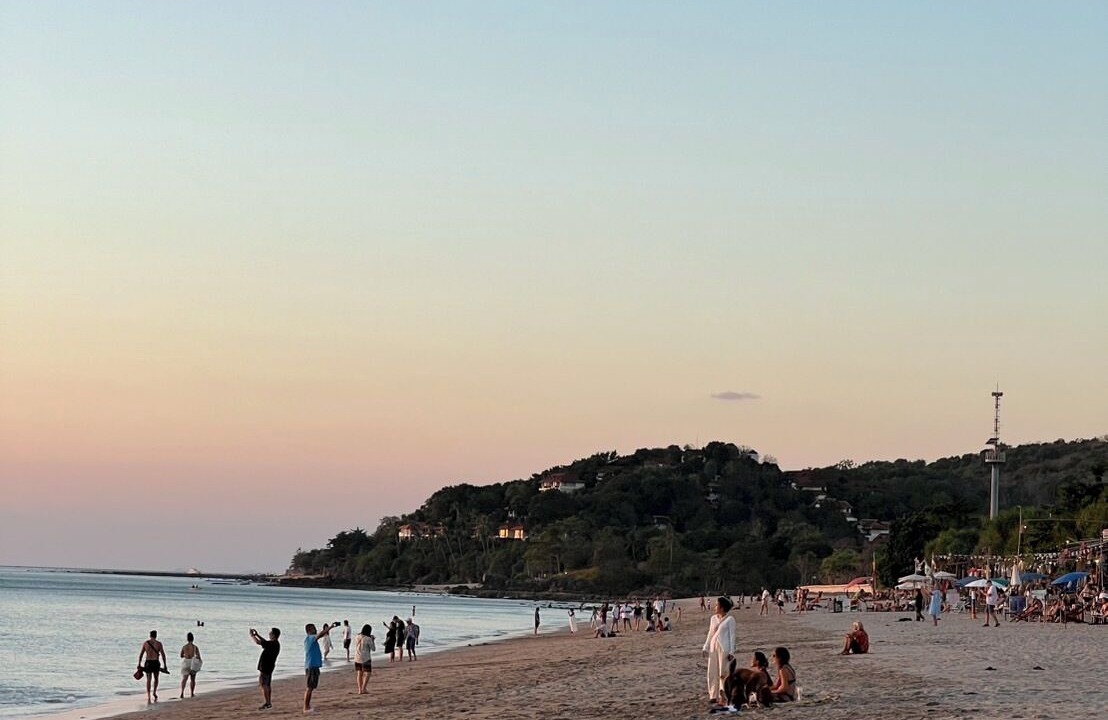Photo of Others in Ko Lanta
