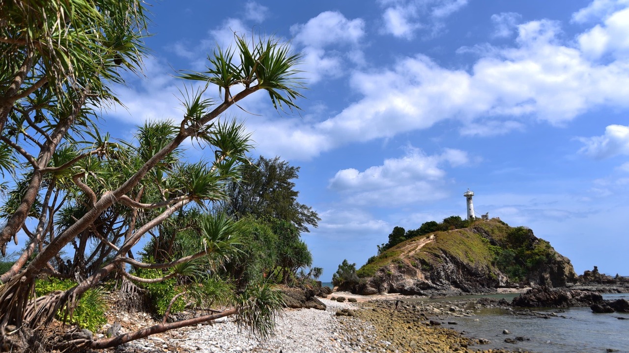 Photo of Others in Ko Lanta