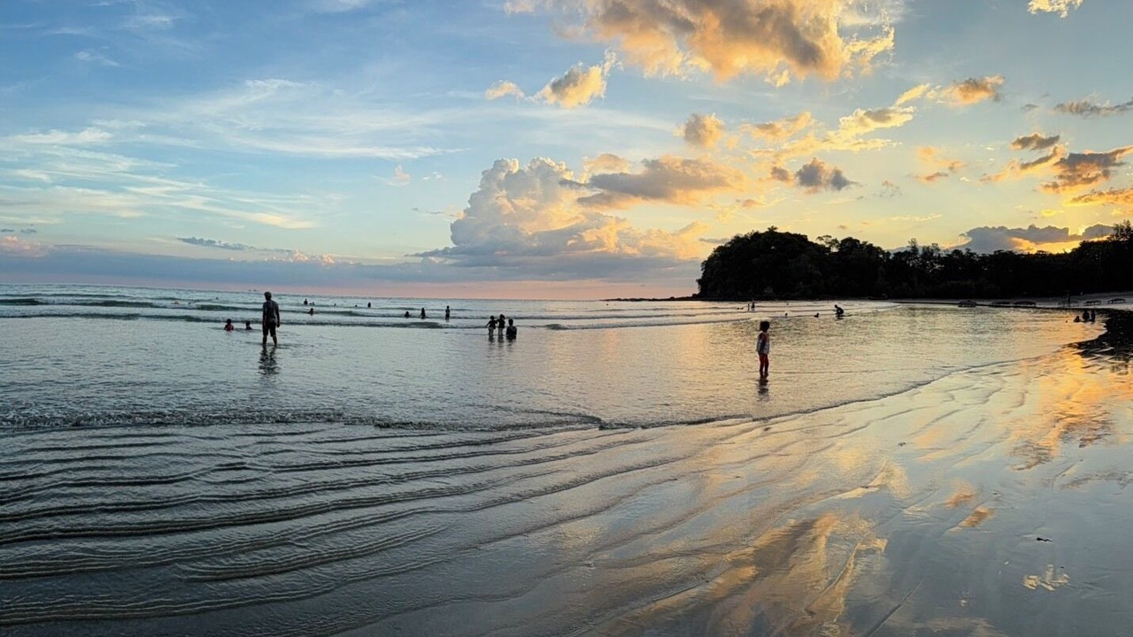 Photo of Others in Ko Lanta