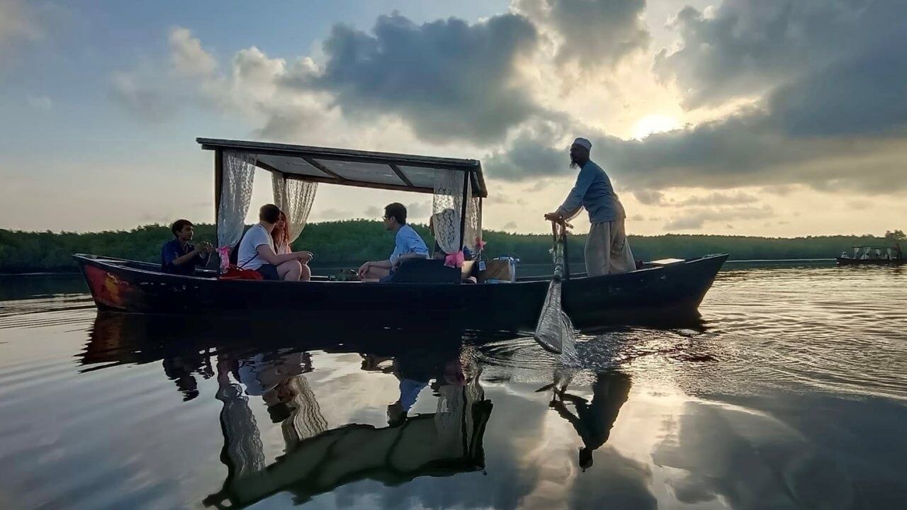 Photo of Others in Ko Lanta