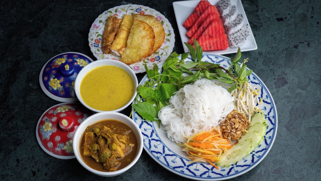 Photo of Others in Songkhla
