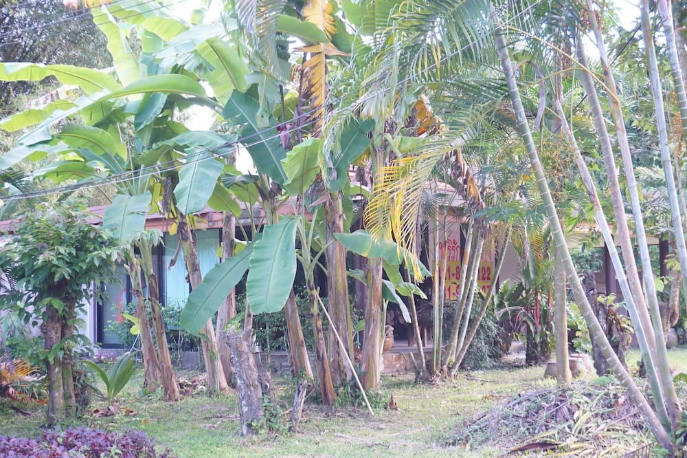 Photo of Outdoor in Ranong