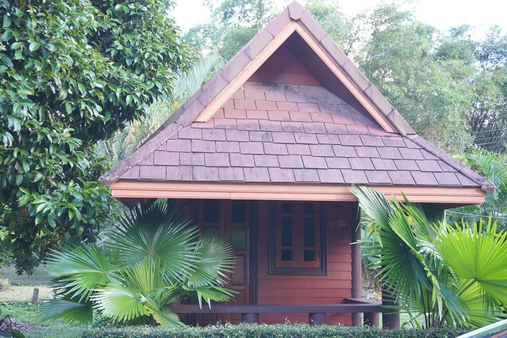 Photo of Outdoor in Ranong