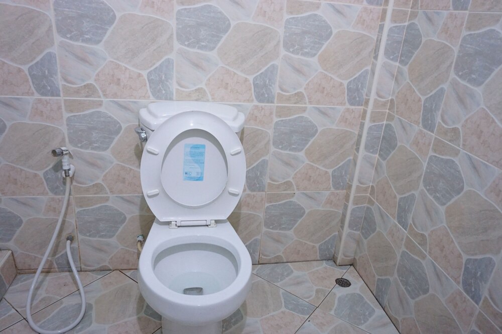 Photo of Bathroom in Ranong