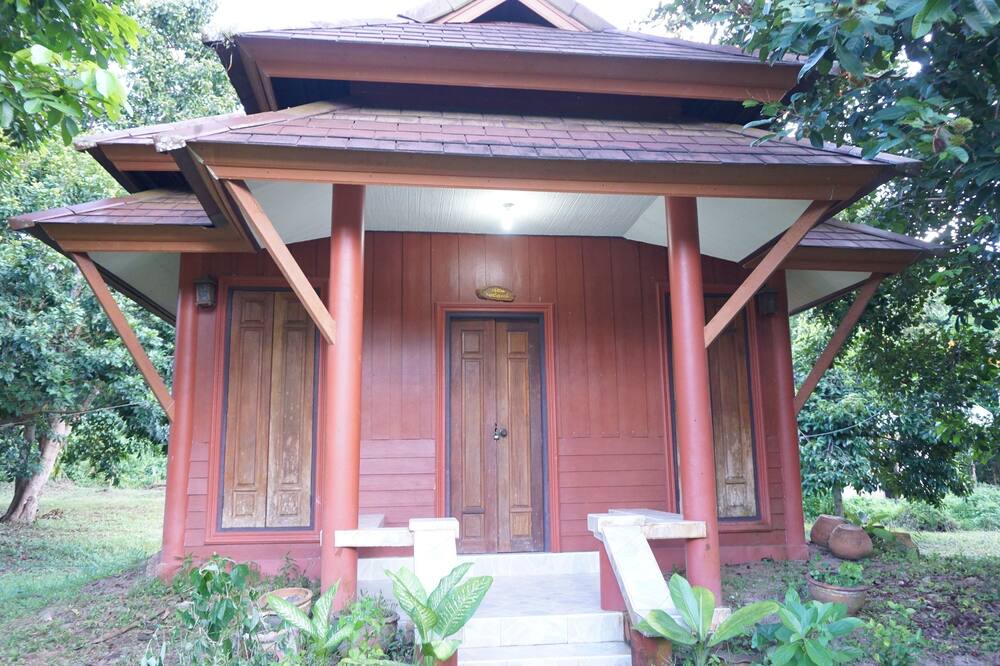 Photo of Outdoor in Ranong